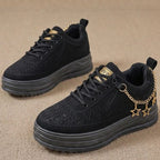 Milli Legacy 11001 Sneaker For Women
