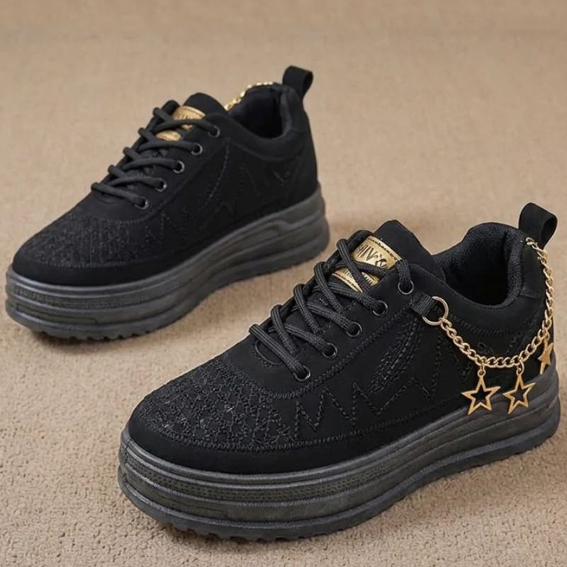 Milli Legacy 11001 Sneaker For Women
