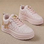 Milli Legacy 11001 Sneaker For Women
