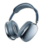 P9 Wireless Bluetooth Headphone