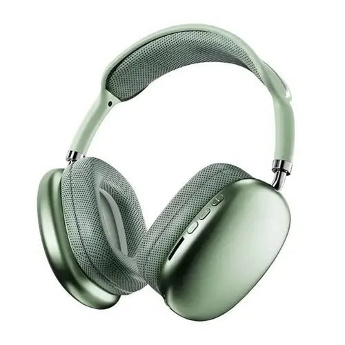 P9 Wireless Bluetooth Headphone