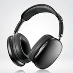 P9 Wireless Bluetooth Headphone