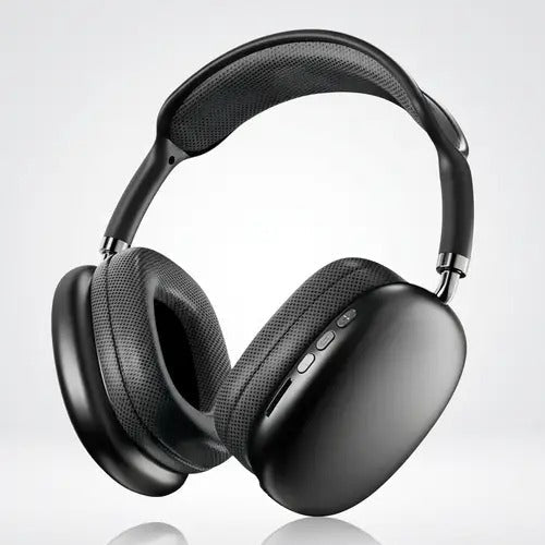 P9 Wireless Bluetooth Headphone