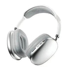 P9 Wireless Bluetooth Headphone