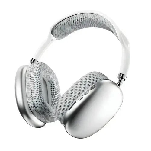 P9 Wireless Bluetooth Headphone